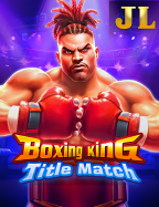 สมัคร สล็อต ฝาก วอ เลท แบบง่ายๆ รับโชคใหญ่ 1000x