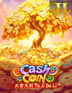 สมัคร สล็อต ฟรี ทดลองเล่นเพลินไม่มีค่าใช้จ่าย